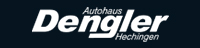 Autohaus Dengler GmbH & Co. KG